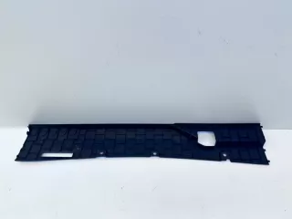 609000940AA Накладка панели Chery Tiggo 4 PRO Арт 2-136915, вид 9
