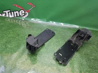 51647117811 Кронштейн  радиатора BMW 3 E90/E91/E92/E93 Арт 2-136954, вид 1