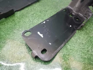 51647117811 Кронштейн  радиатора BMW 3 E90/E91/E92/E93 Арт 2-136954, вид 2