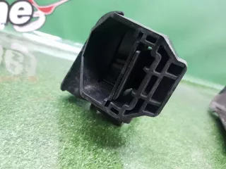 51647117811 Кронштейн  радиатора BMW 3 E90/E91/E92/E93 Арт 2-136954, вид 4