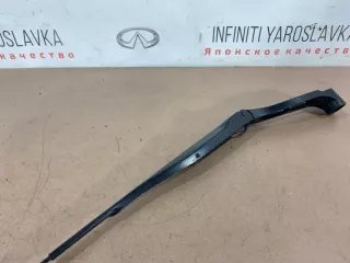 288815NA0A Поводок дворника Infiniti J Арт 2-136994, вид 11