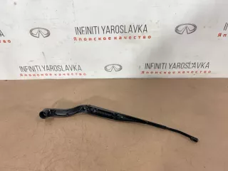 288815NA0A Поводок дворника Infiniti J Арт 2-136994, вид 12