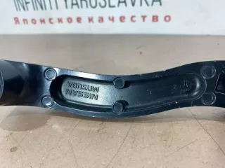 288815NA0A Поводок дворника Infiniti J Арт 2-136994, вид 15