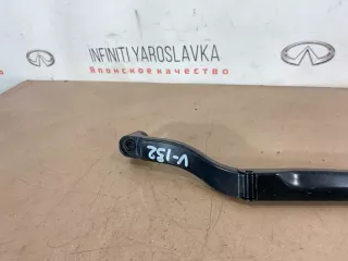 288815NA0A Поводок дворника Infiniti J Арт 2-136994, вид 3
