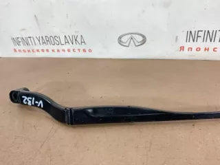 288815NA0A Поводок дворника Infiniti J Арт 2-136994, вид 4