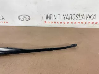 288815NA0A Поводок дворника Infiniti J Арт 2-136994, вид 5