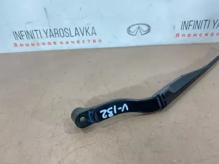 288815NA0A Поводок дворника Infiniti J Арт 2-136994, вид 6