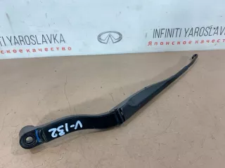 288815NA0A Поводок дворника Infiniti J Арт 2-136994, вид 7