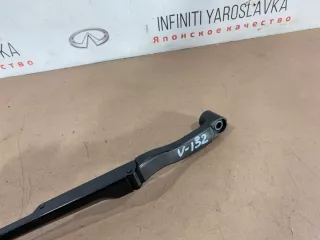 288815NA0A Поводок дворника Infiniti J Арт 2-136994, вид 9