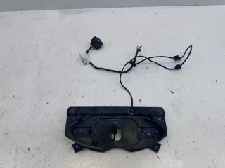 806009074AA Жгут проводов Chery Tiggo 4 PRO Арт 2-137021, вид 1