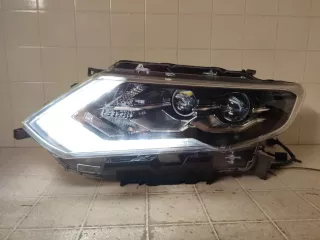 260606FP8B Фара led Nissan X-Trail T32 Арт 2-137184, вид 1