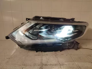 260606FP8B Фара led Nissan X-Trail T32 Арт 2-137184, вид 2