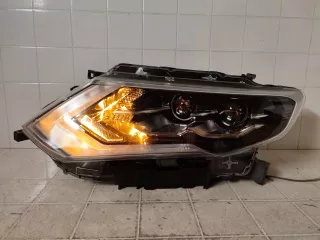 260606FP8B Фара led Nissan X-Trail T32 Арт 2-137184, вид 3