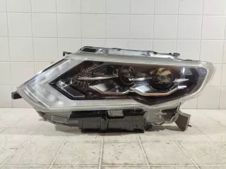 260606FP8B Фара led Nissan X-Trail T32 Арт 2-137184, вид 4