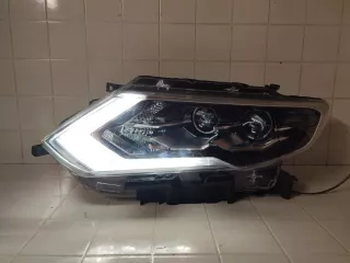 260606FP8B Фара led Nissan X-Trail T32 Арт 2-137271, вид 1