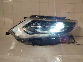 260606FP8B Фара led Nissan X-Trail T32 Арт 2-137271, вид 2
