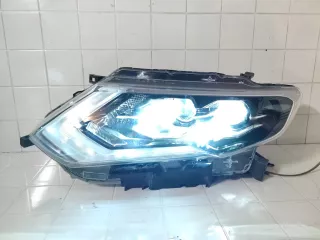260606FP8B Фара led Nissan X-Trail T32 Арт 2-137271, вид 3