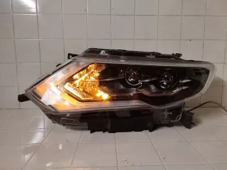260606FP8B Фара led Nissan X-Trail T32 Арт 2-137271, вид 4