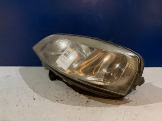 90520877 Фара передняя Opel Astra G Арт 2-137279, вид 3