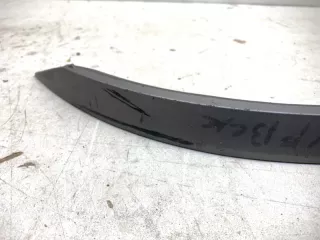 602001052AA Молдинг бампера переднего Chery Tiggo 7 PRO Арт 2-137449, вид 2