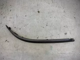 602001052AA Молдинг бампера переднего Chery Tiggo 7 PRO Арт 2-137449, вид 4
