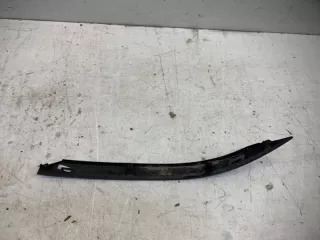 602001052AA Молдинг бампера переднего Chery Tiggo 7 PRO Арт 2-137449, вид 5