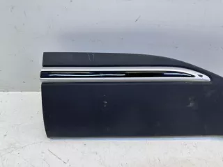 609000759AA Накладка двери (крышки) багажника Chery Tiggo 4 PRO Арт 2-137664, вид 2