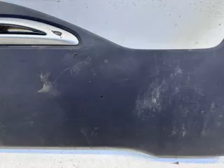 609000759AA Накладка двери (крышки) багажника Chery Tiggo 4 PRO Арт 2-137664, вид 3