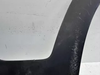 609000759AA Накладка двери (крышки) багажника Chery Tiggo 4 PRO Арт 2-137664, вид 4