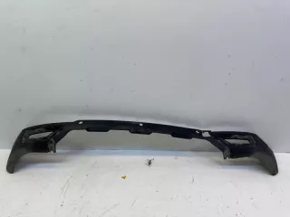 602000500AA Юбка бампера нижняя Chery Tiggo 8 PRO Арт 2-137735, вид 1