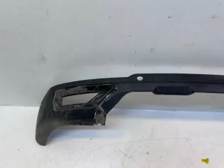 602000500AA Юбка бампера нижняя Chery Tiggo 8 PRO Арт 2-137735, вид 2