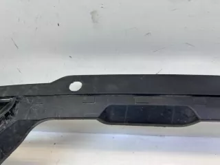 602000500AA Юбка бампера нижняя Chery Tiggo 8 PRO Арт 2-137735, вид 3