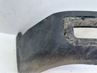 602000500AA Юбка бампера нижняя Chery Tiggo 8 PRO Арт 2-137735, вид 4