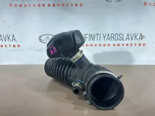 165761CB1A Гофра воздушного фильтра Infiniti FX2 Арт 2-137879, вид 2