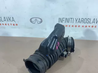 165761CB1A Гофра воздушного фильтра Infiniti FX2 Арт 2-137879, вид 3