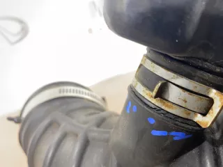165761CB1A Гофра воздушного фильтра Infiniti FX2 Арт 2-137879, вид 6
