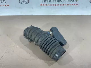 165761CB1A Гофра воздушного фильтра Infiniti FX2 Арт 2-137879, вид 9