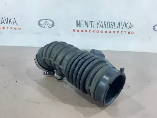 165761CB1A Гофра воздушного фильтра Infiniti FX2 Арт 2-137879, вид 10