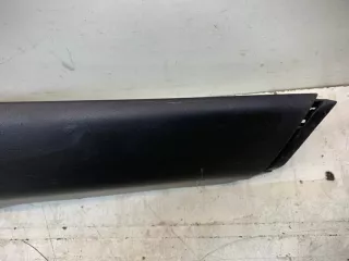 602000399AA Накладка на бампер Chery Tiggo 8 PRO Арт 2-137982, вид 3