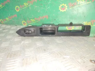 935782D000 Кнопка стеклоподъемника задняя правая Kia Rio 1 Арт 2-138045, вид 1
