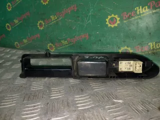 935782D000 Кнопка стеклоподъемника задняя правая Kia Rio 1 Арт 2-138045, вид 2