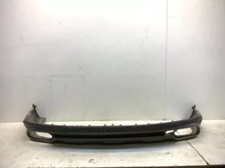 602001195AA Юбка бампера нижняя Chery Tiggo 4 PRO Арт 2-138061