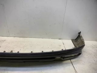 602001195AA Юбка бампера нижняя Chery Tiggo 4 PRO Арт 2-138061, вид 3