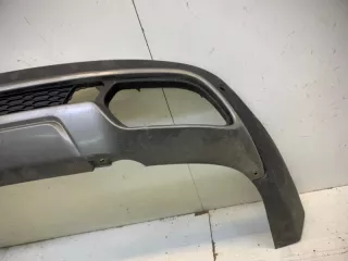 602001195AA Юбка бампера нижняя Chery Tiggo 4 PRO Арт 2-138061, вид 4