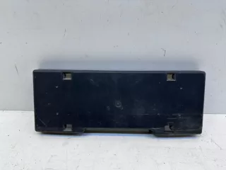 602001937AA Накладка под номер Chery Tiggo 4 PRO Арт 2-138072