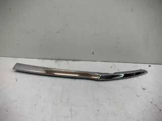T158401115 Решетка радиатора Chery Tiggo 5  Арт 2-138223, вид 4