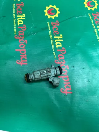 35310-26600 Форсунка Kia Rio 1 Арт 2-138395, вид 1