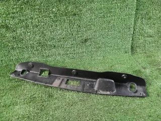 A2077580702 Накладка замка багажника Mercedes E C207 Арт 2-138398, вид 3