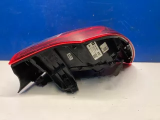 39068623 Фонарь задний правый Opel Corsa E Арт 2-138418, вид 3