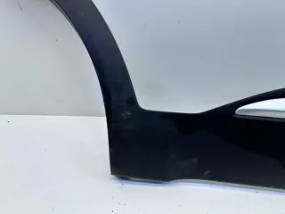 609000760AA Накладка двери (крышки) багажника Chery Tiggo 4 PRO Арт 2-138449, вид 3